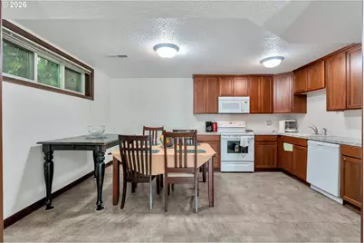 3909 NE 135th Ave, Portland, OR 97230 - Photo 27