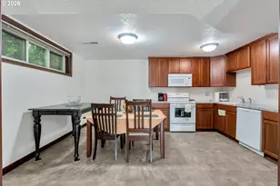 3909 NE 135th Ave, Portland, OR 97230 - Photo 27