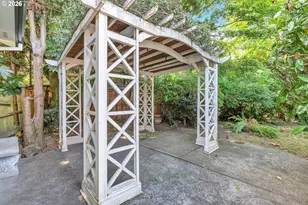 3909 NE 135th Ave, Portland, OR 97230 - Photo 39
