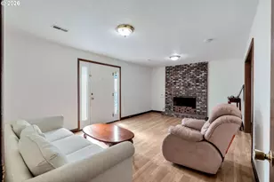 3909 NE 135th Ave, Portland, OR 97230 - Photo 25