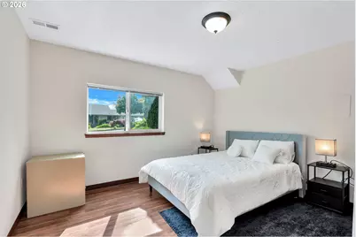 3909 NE 135th Ave, Portland, OR 97230 - Photo 35