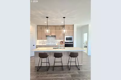 169 E Airedale Ave, La Center, WA 98629 - Photo 5