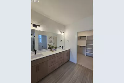 169 E Airedale Ave, La Center, WA 98629 - Photo 9