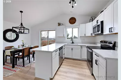 523 Roosevelt St, Oregon City, OR 97045 - Photo 5