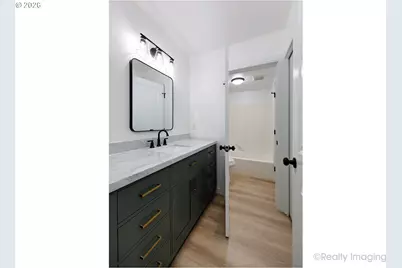 523 Roosevelt St, Oregon City, OR 97045 - Photo 15