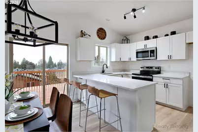 523 Roosevelt St, Oregon City, OR 97045 - Photo 7