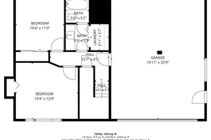 523 Roosevelt St, Oregon City, OR 97045 - Photo 19