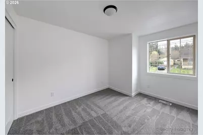 523 Roosevelt St, Oregon City, OR 97045 - Photo 11