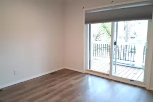 503 SE Sheridan, Sheridan, OR 97378 - Photo 19