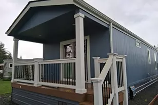 503 SE Sheridan, Sheridan, OR 97378 - Photo 1