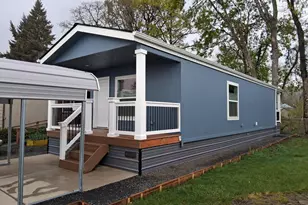 503 SE Sheridan, Sheridan, OR 97378 - Photo 3