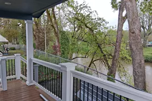 503 SE Sheridan, Sheridan, OR 97378 - Photo 29