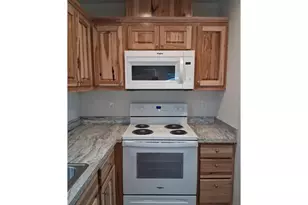 503 SE Sheridan, Sheridan, OR 97378 - Photo 17
