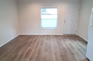 503 SE Sheridan, Sheridan, OR 97378 - Photo 13