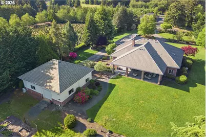 11980 SW Malloy Way, Sherwood, OR 97140 - Photo 45