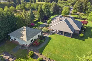 11980 SW Malloy Way, Sherwood, OR 97140 - Photo 45