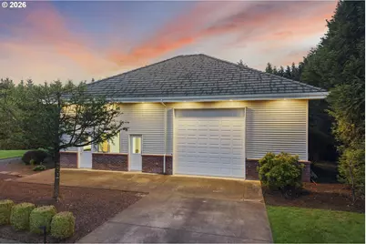 11980 SW Malloy Way, Sherwood, OR 97140 - Photo 39