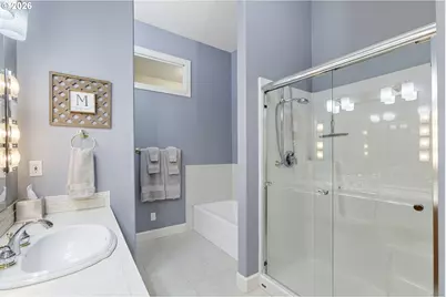 11980 SW Malloy Way, Sherwood, OR 97140 - Photo 31