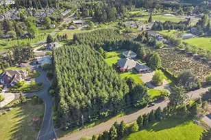 11980 SW Malloy Way, Sherwood, OR 97140 - Photo 47