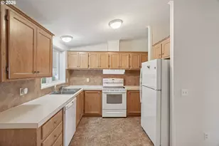 51540 Westlake Dr, Scappoose, OR 97056 - Photo 17