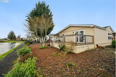 51540 Westlake Dr, Scappoose, OR 97056 - Photo 33