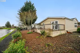 51540 Westlake Dr, Scappoose, OR 97056 - Photo 33