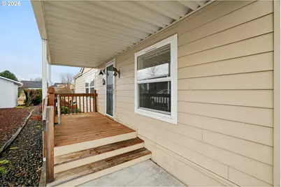 51540 Westlake Dr, Scappoose, OR 97056 - Photo 3