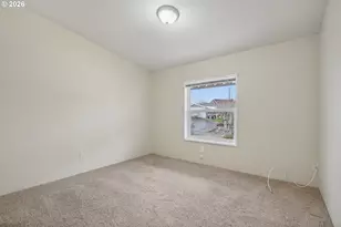 51540 Westlake Dr, Scappoose, OR 97056 - Photo 25