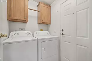 51540 Westlake Dr, Scappoose, OR 97056 - Photo 21