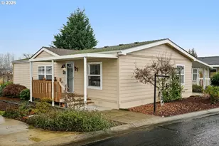 51540 Westlake Dr, Scappoose, OR 97056 - Photo 1