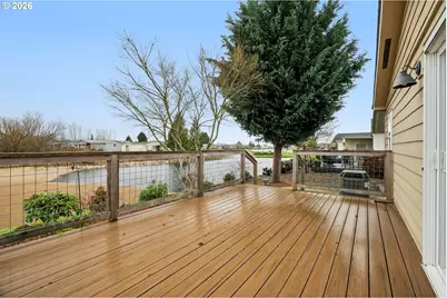 51540 Westlake Dr, Scappoose, OR 97056 - Photo 29