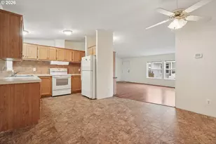 51540 Westlake Dr, Scappoose, OR 97056 - Photo 15