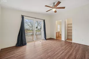 51540 Westlake Dr, Scappoose, OR 97056 - Photo 9