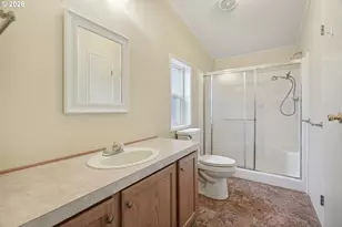 51540 Westlake Dr, Scappoose, OR 97056 - Photo 19