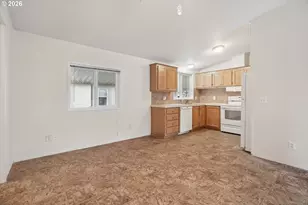 51540 Westlake Dr, Scappoose, OR 97056 - Photo 13