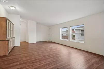 51540 Westlake Dr, Scappoose, OR 97056 - Photo 7