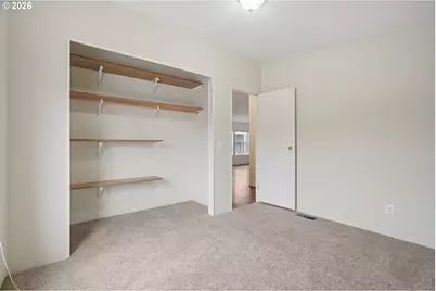 51540 Westlake Dr, Scappoose, OR 97056 - Photo 23