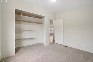 51540 Westlake Dr, Scappoose, OR 97056 - Photo 23