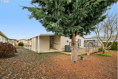 51540 Westlake Dr, Scappoose, OR 97056 - Photo 31