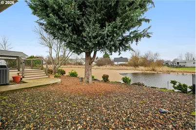 51540 Westlake Dr, Scappoose, OR 97056 - Photo 27