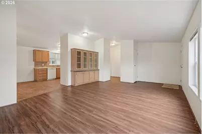 51540 Westlake Dr, Scappoose, OR 97056 - Photo 11