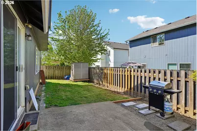 40348 Therese St, Sandy, OR 97055 - Photo 25