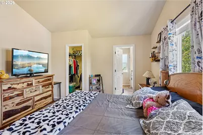 40348 Therese St, Sandy, OR 97055 - Photo 19