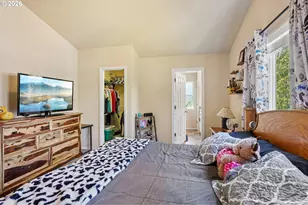 40348 Therese St, Sandy, OR 97055 - Photo 19
