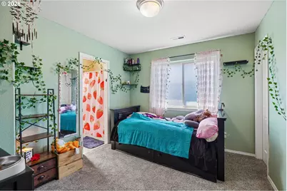 40348 Therese St, Sandy, OR 97055 - Photo 23
