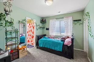40348 Therese St, Sandy, OR 97055 - Photo 23