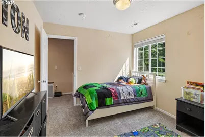 40348 Therese St, Sandy, OR 97055 - Photo 21