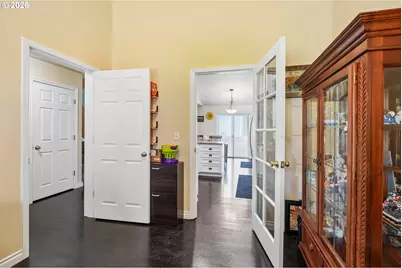 40348 Therese St, Sandy, OR 97055 - Photo 13