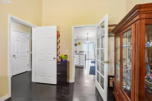 40348 Therese St, Sandy, OR 97055 - Photo 13