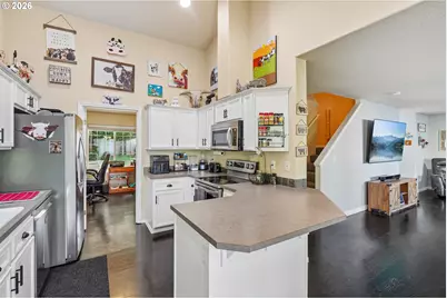 40348 Therese St, Sandy, OR 97055 - Photo 9